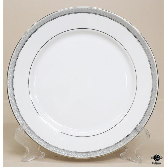 Mikasa China Set