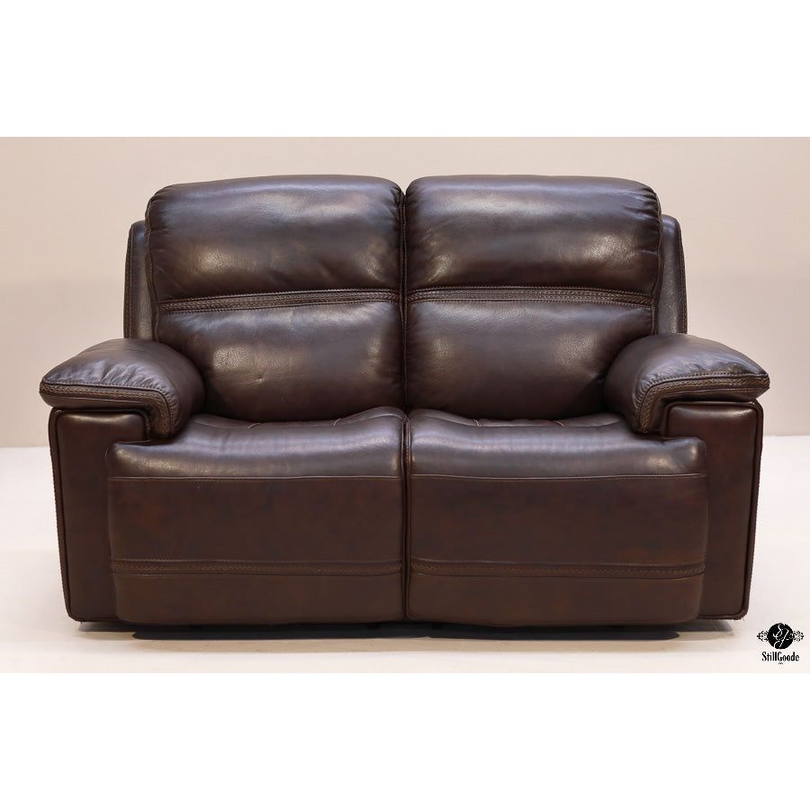 Flexsteel Loveseat