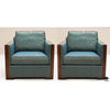 Lexington Chairs (Pair)