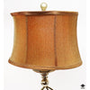 Uttermost Lamps (pair)