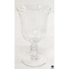 Gorham Stemware