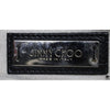 Jimmy Choo Purse
