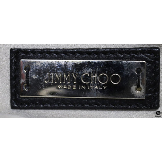 Jimmy Choo Purse