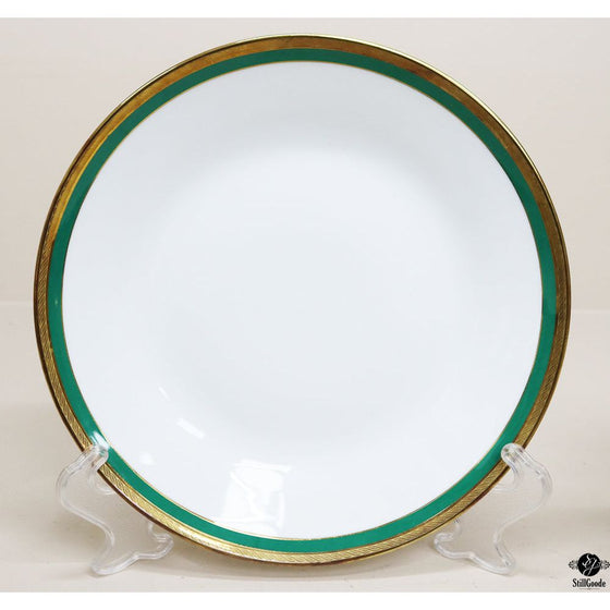 Richard Ginori China Set