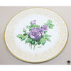 Boehm Decorative Plate