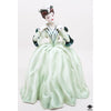 Florence Ceramics Figurine