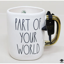  Rae Dunn Mug
