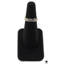  14k Ring