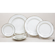  Homer Laughlin Dish Set