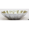 Julia Knight Bowl