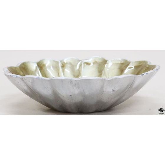 Julia Knight Bowl
