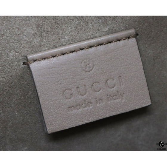 Gucci Purse