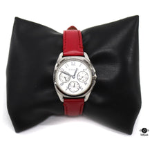  Coach Watch