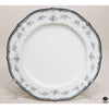 Noritake China Set