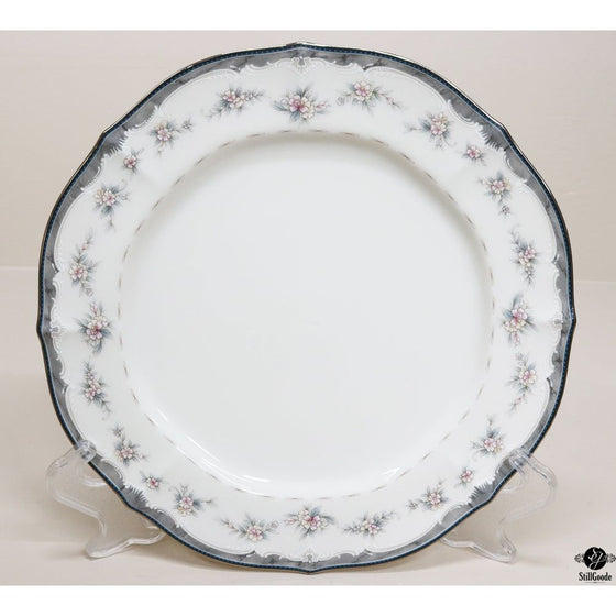 Noritake China Set