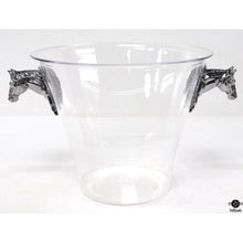  Arthur Court Ice Bucket