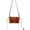 Consuela Crossbody Bag