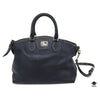 Dooney & Bourke Purse