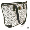 Dooney & Bourke Purse