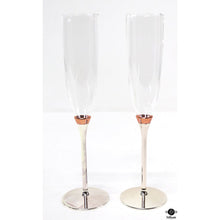  Kate Spade Stemware