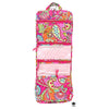 Vera Bradley Travel Bag