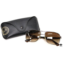  Ray-Ban Sunglasses