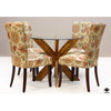 Pier 1 Dining Set