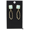 Connie Craig Carroll Earrings