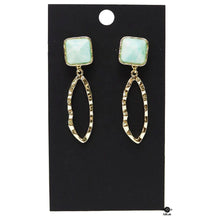  Connie Craig Carroll Earrings