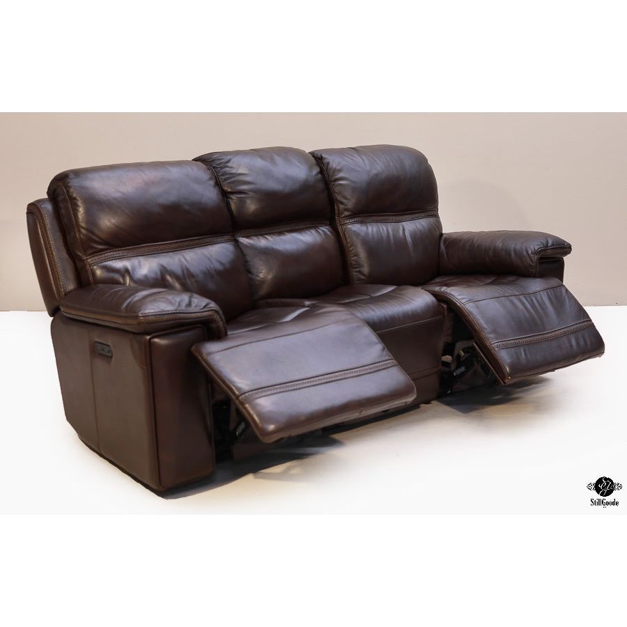 Flexsteel Sofa