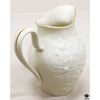 Lenox Pitcher