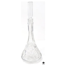  Decanter