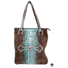  Raviani Purse