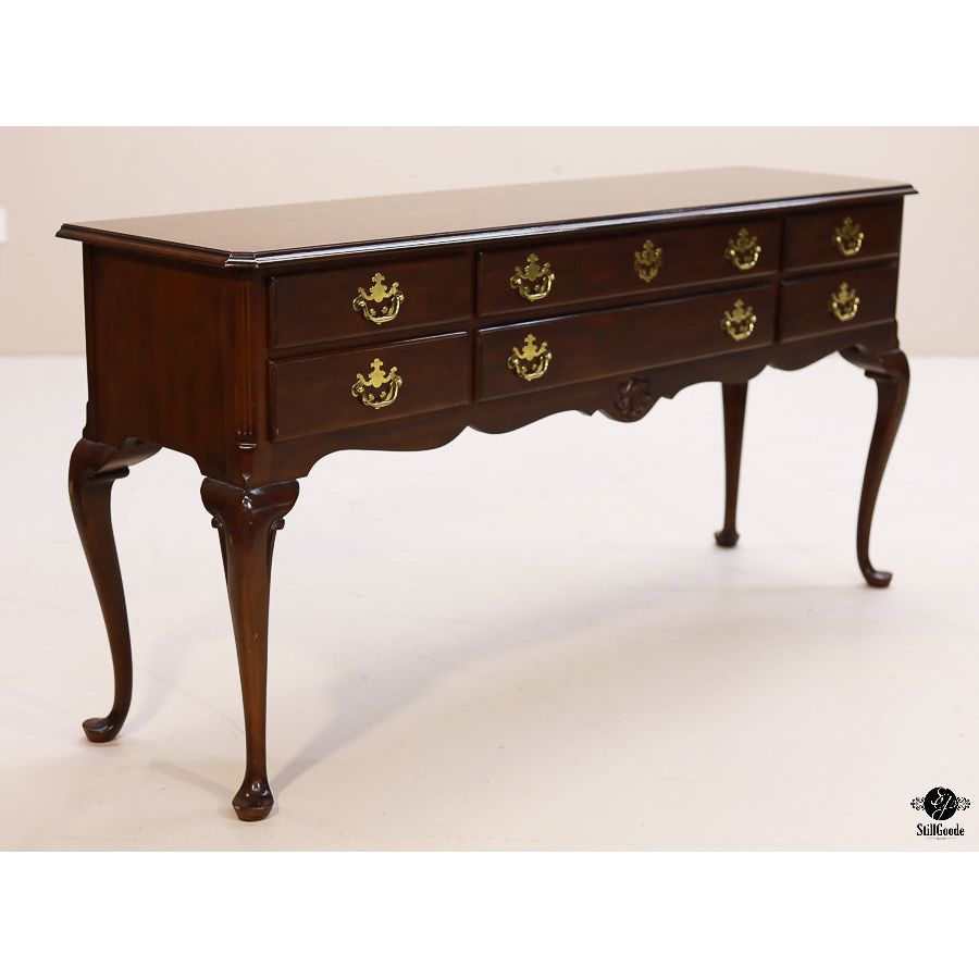 Drexel Sideboard