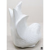 Figurine