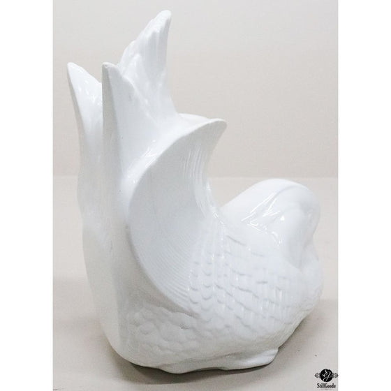 Figurine
