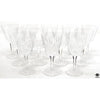 Waterford Stemware