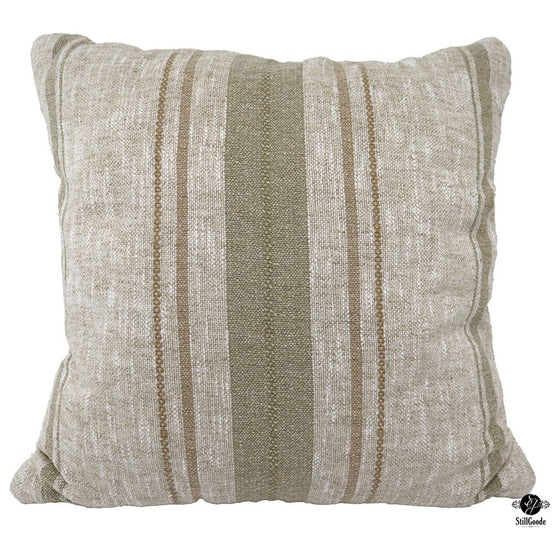 Pillow