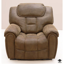  Timberland Recliner