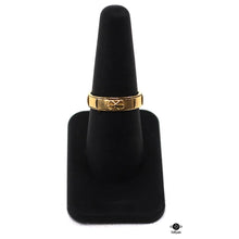  14k Ring
