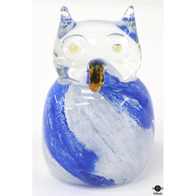  Paperweight