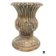  Planter