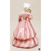 Florence Ceramics Figurine