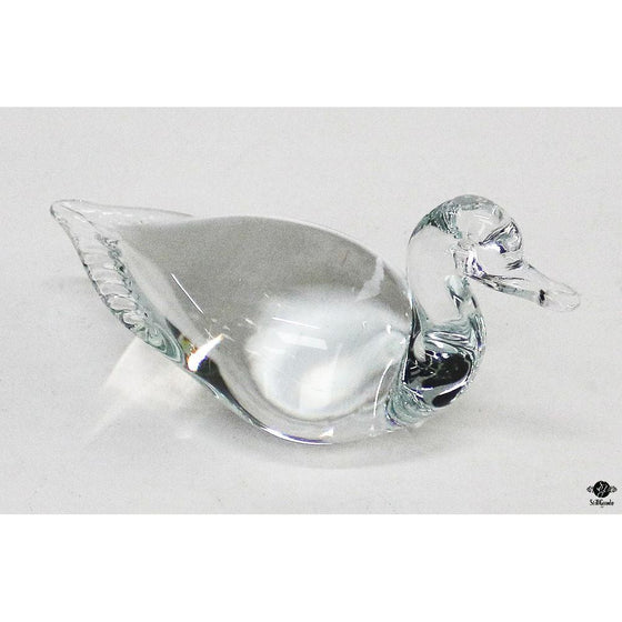 Figurine