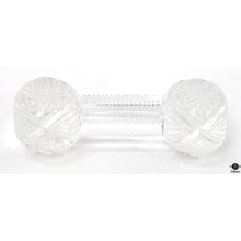 Knife Rest