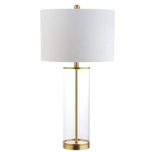  Ralph Lauren Lamp