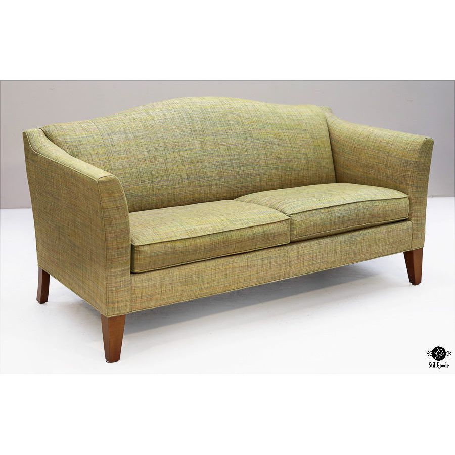 Ethan Allen Sofa