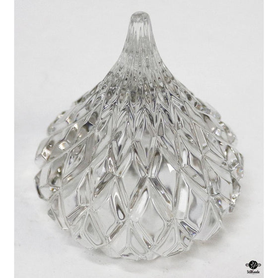 Paperweight