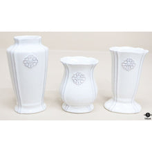  Southern Living Vase (Set)