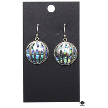  Sterling Earrings